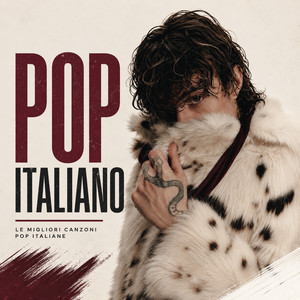 Pop Italiano | Charts 2026
