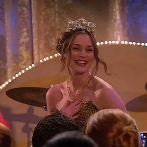 Imagem de The Gossip