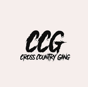 CCG 洋楽