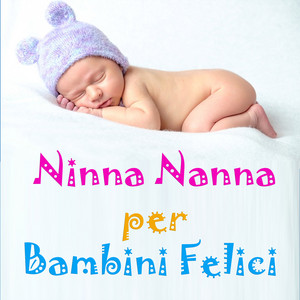 Ninna nanna, Ninne Nanne per bambini felici, ninna nanna bimbi, Musica Classica per Bambini, Mozart