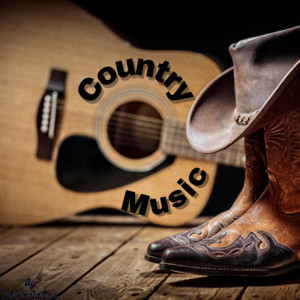 Country🤠🤠 cover