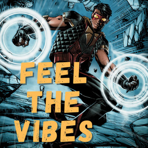 Playlist cover