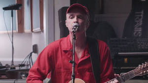 Travis - Videos: Live & Acoustic and Official! - playlist by Travis ...