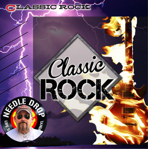 Ultimate Classic Rock - playlist by Stacey Nash | Spotify