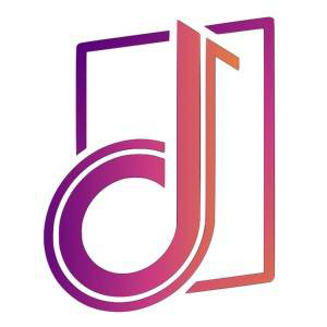 Okładka dla Musik Quiz