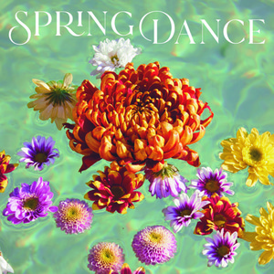 Spring Dance – Jusbox US