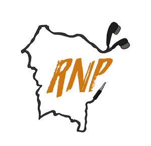 Rede Nordestina de Podcasts - playlist by Yuri Brito | Spotify