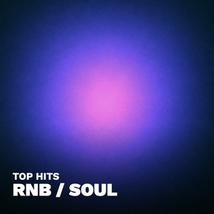 #3. Top Hits | RnB / Soul R&B Playlist Spotify