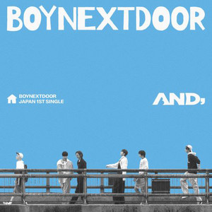 BOYNEXTDOOR JAPAN Debut Playlist - playlist by BOYNEXTDOOR | Spotify