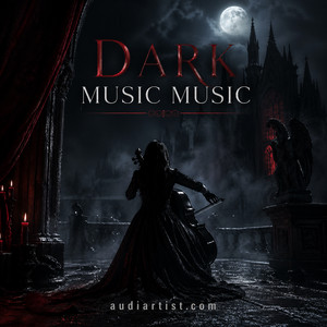 🎬 Dark Music (Orchestral, Symphonic, Score, Trailer, Classical, Instrumental, Ambient)