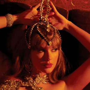 taylor swift track 5s - playlist by kristen | Spotify