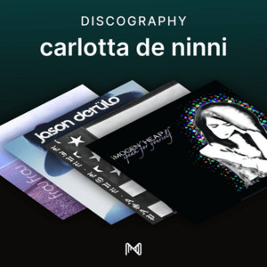spotify image