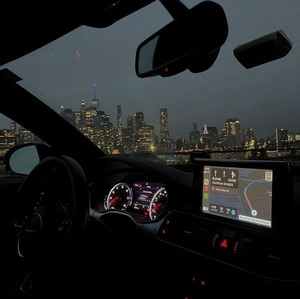 Car Rides - playlist by spshhhh | Spotify