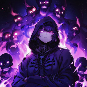 AGGRESSIVE TIKTOK PHONK 2023 cover
