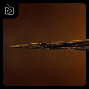 Pinocchio: Unstrung Soundtrack