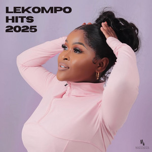 Lekompo Hit Songs 2025 | Shandesh, Janesh, Kharishma and more ...
