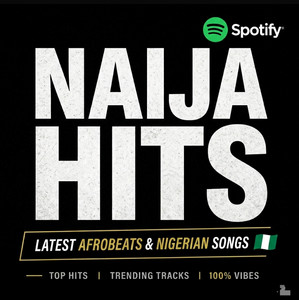 Naija Hits 2026 🇳🇬 | Latest Afrobeats & Nigerian Songs