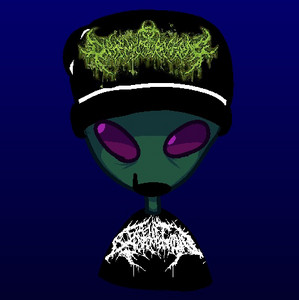 Alien Scifi Slam Playlist By Gradiumm Spotify