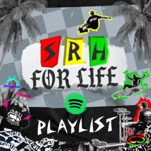 Big B | Spotify