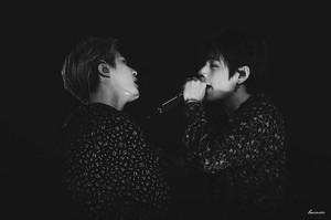 Dsylm × wa - playlist by ♬⋆.˚ | Spotify