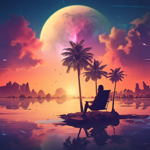 Chill Song Central (CSC) - Smooth Soul and Jazz Songs for Work, Relaxing, and Study cover