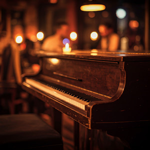 Blues for the Soul cover