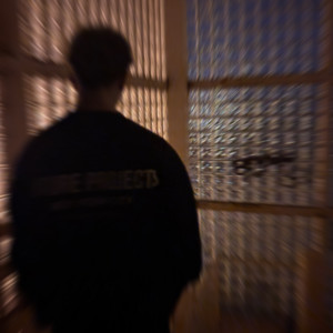 ON TOP - playlist by ryan.thatch | Spotify