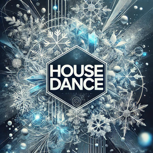 House & Dance cover