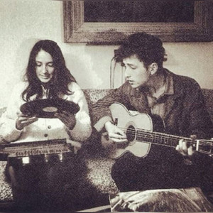 Folk Romantic cover
