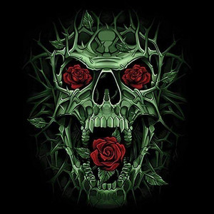 pump me up!! cover