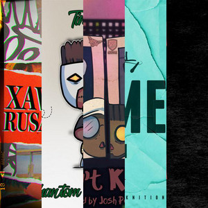 The Sound of Iowa Hip Hop image
