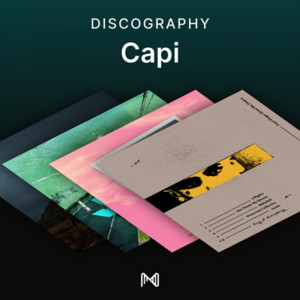 spotify image
