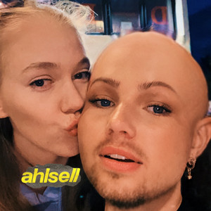 KåT(h)e - playlist by Anne Sofie Keiserud | Spotify