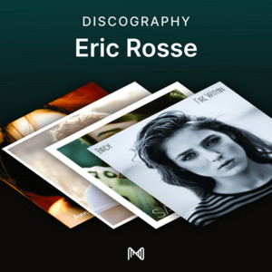 spotify image