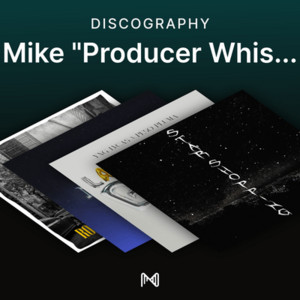 spotify image