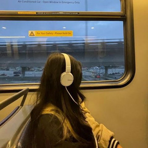 Músicas Playlist By Julia Spotify