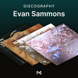 spotify image