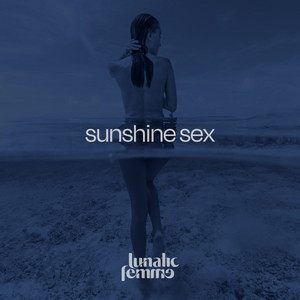 sunshine sex: happy AF while we're fvcking | lunatic femme ...