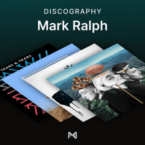 spotify image