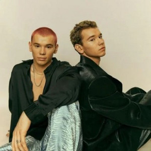 Marcus & Martinus: REMIXED! COVERED! - playlist by M&M+ | Spotify