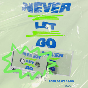 Never Let Go & Golden [SHORT PL] - playlist by l. | Spotify