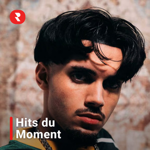Hits du Moment 2026 Rap