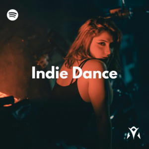 Indie Dance 2026 🔥 Fresh Beats Weekly