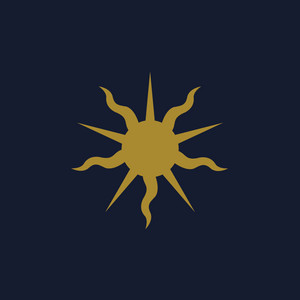 England’s Hidden Reverse - playlist by @ Music | Spotify