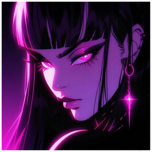 matushka ultrafunk tiktok viral - playlist by Alex | Spotify