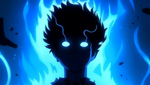PHONK AURA 10000000% Spotify playlist cover art