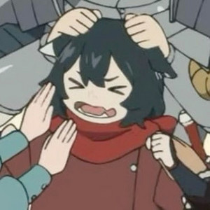 Ram's Latin Rock Mix — cover art