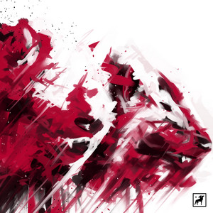 StreamBeats - Rock playlist cover