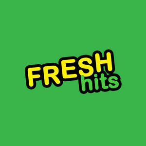 Fresh Hits - playlist by Fresh Hits | Spotify