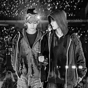 Taekook 𖹭 - playlist by richeez ㅎㅊㅎ | Spotify